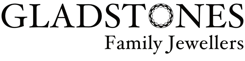 Gladstones Family Jewellers